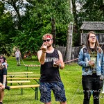0084 Husman Fest